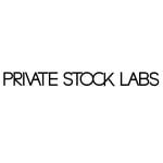Private Stock Labs discount code